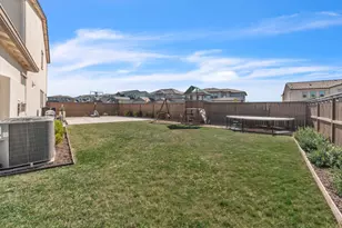 4983 Covered Wagon Cir, Folsom, CA 95630 - Photo 55