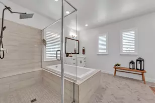 4983 Covered Wagon Cir, Folsom, CA 95630 - Photo 37