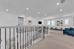 4983 Covered Wagon Cir, Folsom, CA 95630 - Photo 29