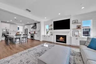 4983 Covered Wagon Cir, Folsom, CA 95630 - Photo 19