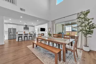 4983 Covered Wagon Cir, Folsom, CA 95630 - Photo 21