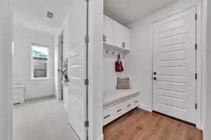4983 Covered Wagon Cir, Folsom, CA 95630 - Photo 23