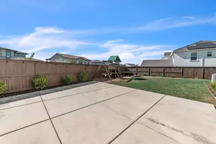 4983 Covered Wagon Cir, Folsom, CA 95630 - Photo 57