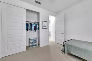 4983 Covered Wagon Cir, Folsom, CA 95630 - Photo 43