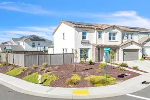 4983 Covered Wagon Cir, Folsom, CA 95630 - Photo 3