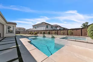 4983 Covered Wagon Cir, Folsom, CA 95630 - Photo 51