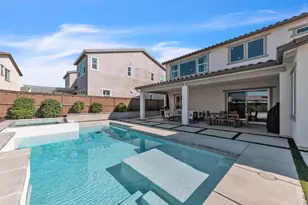 4983 Covered Wagon Cir, Folsom, CA 95630 - Photo 53