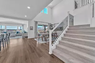 4983 Covered Wagon Cir, Folsom, CA 95630 - Photo 27