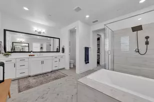 4983 Covered Wagon Cir, Folsom, CA 95630 - Photo 39