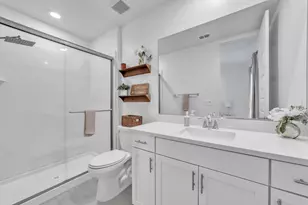 4983 Covered Wagon Cir, Folsom, CA 95630 - Photo 47