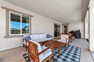 4983 Covered Wagon Cir, Folsom, CA 95630 - Photo 49