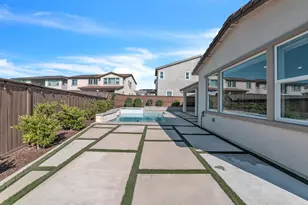 4983 Covered Wagon Cir, Folsom, CA 95630 - Photo 61