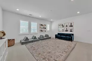 4983 Covered Wagon Cir, Folsom, CA 95630 - Photo 31