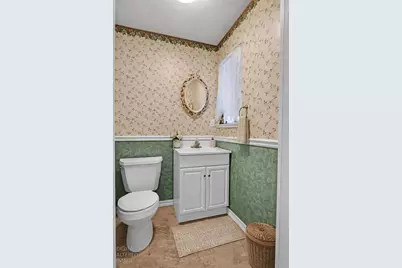 11151 Quail Drive, Pine Grove, CA 95665 - Photo 17