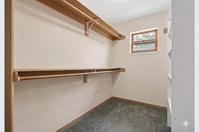 11151 Quail Drive, Pine Grove, CA 95665 - Photo 9