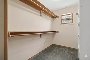 11151 Quail Dr, Pine Grove, CA 95665 - Photo 9