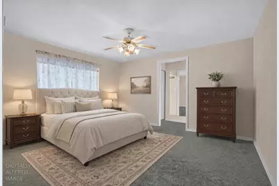 11151 Quail Drive, Pine Grove, CA 95665 - Photo 7