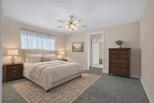 11151 Quail Dr, Pine Grove, CA 95665 - Photo 7
