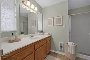 11151 Quail Dr, Pine Grove, CA 95665 - Photo 11