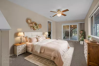 11151 Quail Drive, Pine Grove, CA 95665 - Photo 15