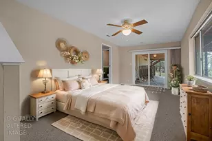 11151 Quail Dr, Pine Grove, CA 95665 - Photo 15