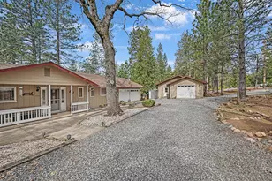 11151 Quail Dr, Pine Grove, CA 95665 - Photo 1