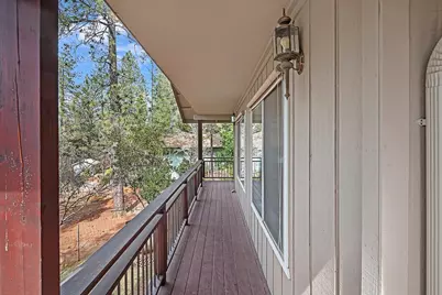 11151 Quail Drive, Pine Grove, CA 95665 - Photo 21