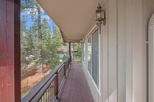 11151 Quail Dr, Pine Grove, CA 95665 - Photo 21