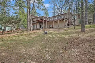 11151 Quail Dr, Pine Grove, CA 95665 - Photo 23