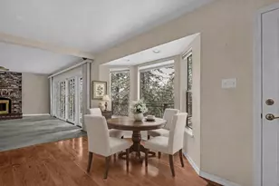 11151 Quail Dr, Pine Grove, CA 95665 - Photo 13