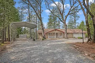 11151 Quail Dr, Pine Grove, CA 95665 - Photo 3