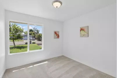 5795 Lerner Way, Sacramento, CA 95823 - Photo 19