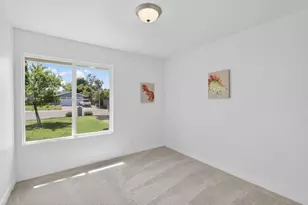 5795 Lerner Way, Sacramento, CA 95823 - Photo 19