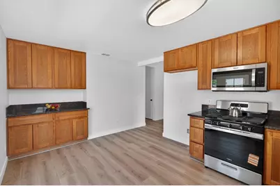 5795 Lerner Way, Sacramento, CA 95823 - Photo 11