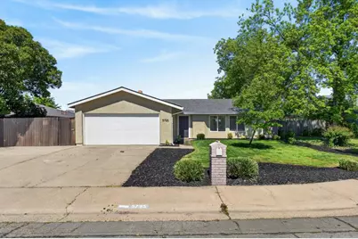 5795 Lerner Way, Sacramento, CA 95823 - Photo 1