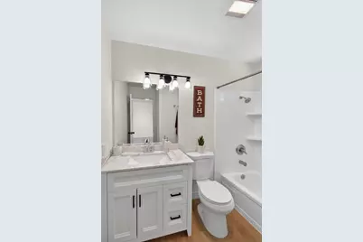 5795 Lerner Way, Sacramento, CA 95823 - Photo 25