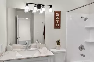 5795 Lerner Way, Sacramento, CA 95823 - Photo 25