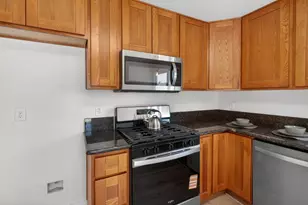 5795 Lerner Way, Sacramento, CA 95823 - Photo 15