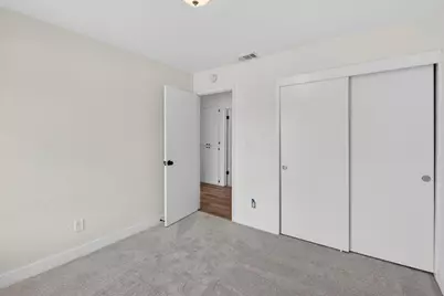 5795 Lerner Way, Sacramento, CA 95823 - Photo 27
