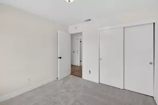 5795 Lerner Way, Sacramento, CA 95823 - Photo 27