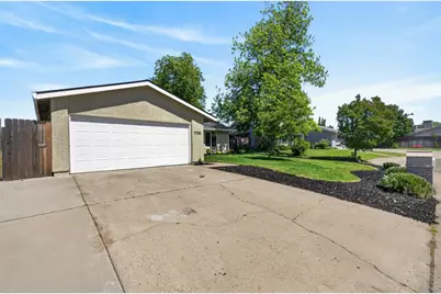 5795 Lerner Way, Sacramento, CA 95823 - Photo 3