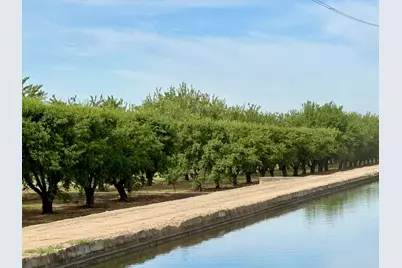 0 Morgan Rd, Ceres, CA 95307 - Photo 1