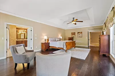 5050 Lexington Circle, Loomis, CA 95650 - Photo 43