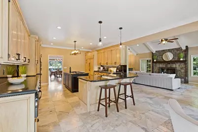 5050 Lexington Circle, Loomis, CA 95650 - Photo 3