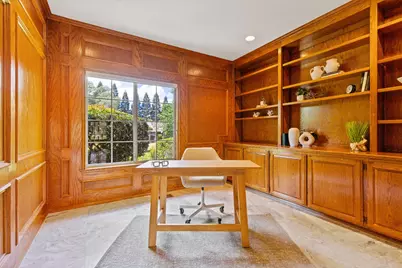 5050 Lexington Circle, Loomis, CA 95650 - Photo 7