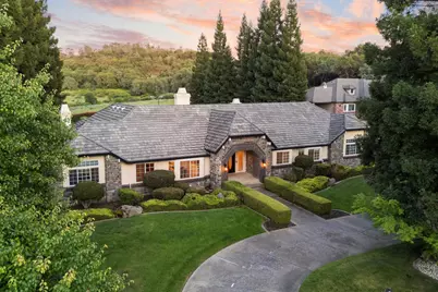 5050 Lexington Circle, Loomis, CA 95650 - Photo 15