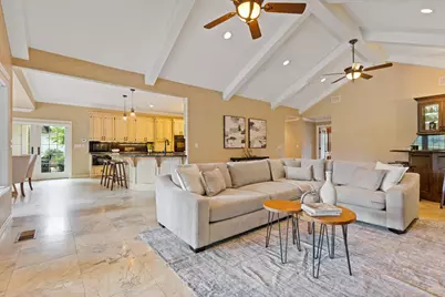 5050 Lexington Circle, Loomis, CA 95650 - Photo 35