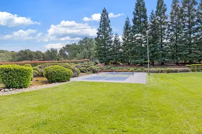 5050 Lexington Circle, Loomis, CA 95650 - Photo 75