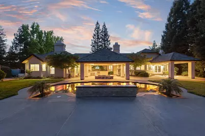 5050 Lexington Circle, Loomis, CA 95650 - Photo 17