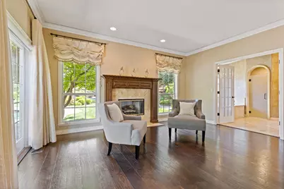 5050 Lexington Circle, Loomis, CA 95650 - Photo 41